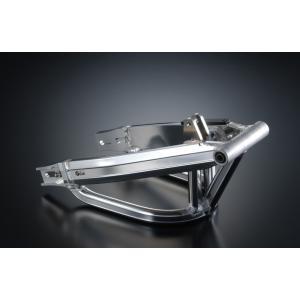 ギルドデザイン(Gild Design) Gクラフト モンキーRトリプルスクエア+6cmスタビ付 品...