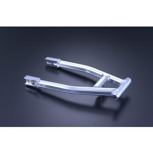 ギルドデザイン(Gild Design) Gクラフト エイプ50/100NS-1ホイールスイングアー...