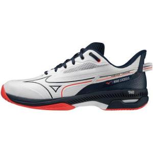 MIZUNO ミズノ 61GA231514280 61GA2315 サイズ:12 色:14の商品画像