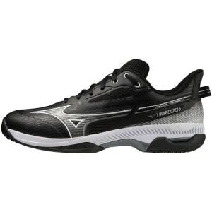 MIZUNO ミズノ 61GA231609250 61GA2316 サイズ:5 色:09の商品画像