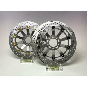 ORM製 スズキ RG50ガンマ スポーツチャンバー SUZUKI 完全国内自社製造