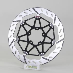 KUNIMI 国美コマース EPTAディスク JEPR146L 代表車種:PANIGALE V4