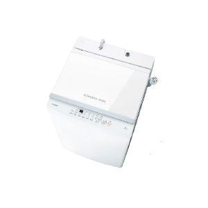 一都三県限定　配送設置無料　洗濯機　TOSHIBA 東芝　2022年製　7kg TOSHIBA 東芝 7.0kg 洗濯機 AW-7GM2-W(宅配サイズ商品 / 設置