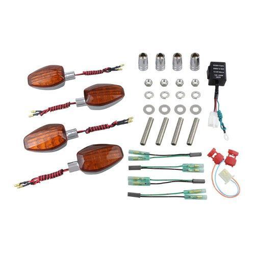 POSH Faith ポッシュフェイス LW.L車種KIT MK/オレS 品番:080151 インパ...