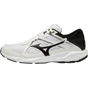 MIZUNO K1GA230002270 K1GA2300 サイズ:6 色:02の商品画像