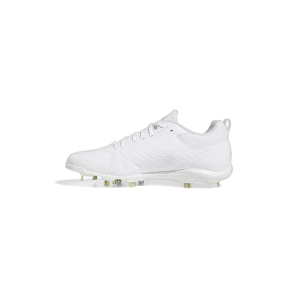 ADIDAS アディダス 31_STABILE5LOW (GV9371) 色 : フットウェアWHT...