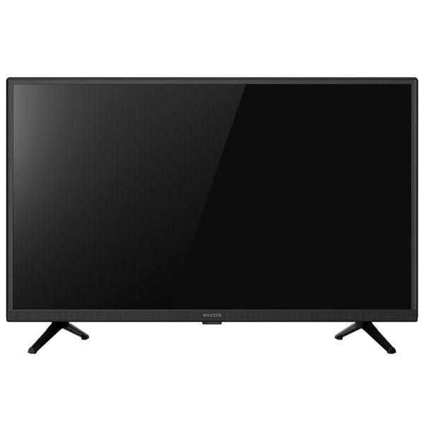 maxzen (マクスゼン) 32V型 ハイビジョン液晶テレビ JX32CH01