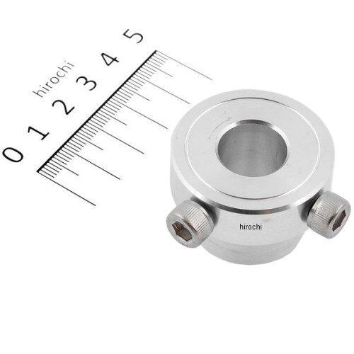 クリエイティブファクトリーポッシュ サイレンサー用バッフル外径φ38 802738 UNV.