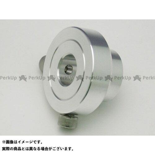 クリエイティブファクトリーポッシュ サイレンサー用バッフル外径φ55 802755 UNV.