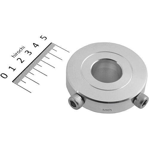 クリエイティブファクトリーポッシュ サイレンサー用バッフル外径φ58 802758 UNV.