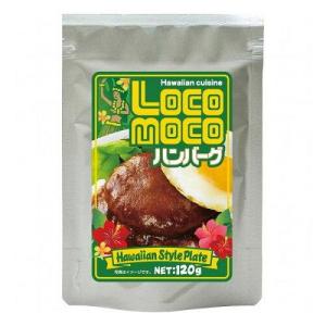 銀座まるかん スリムドカン小（80g） : お酒とギフト かたやま - 通販