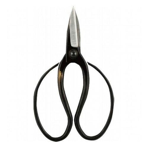 佐竹産業 源正宗植木鋏 GS-80D