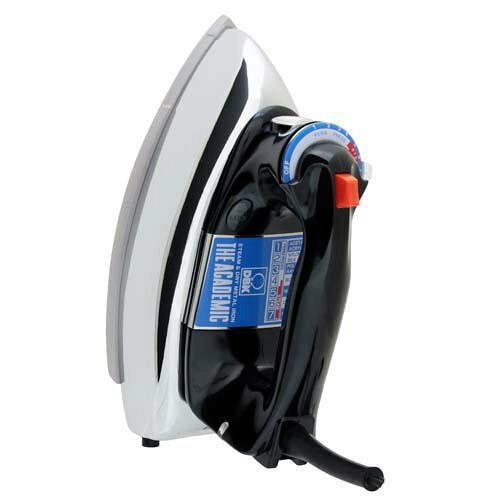 日本ゼネラル・アプラィアンス DBK スチーム＆ドライアイロン(セラミックコーティング) J80TC