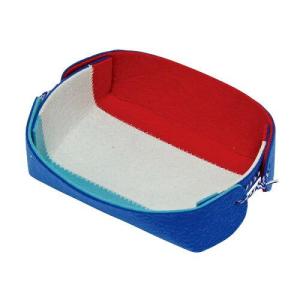 丸和貿易(Maruwa Trade) ヴェードツェスタ トレー (L) ルクセンブルク 400793902