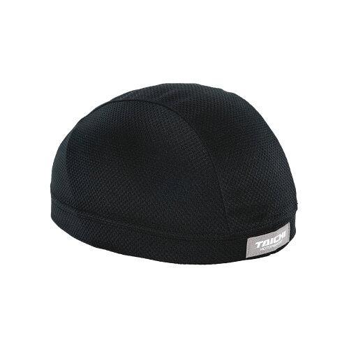 RSタイチ(RSTAICHI) RSC120 インナー小物 クールライド ヘルメット インナーキャッ...