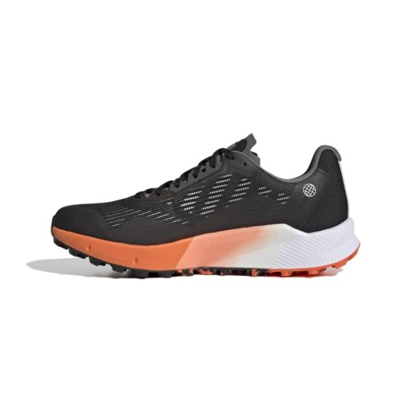 ADIDAS アディダス adidas TERREX AGRAVIC FLOW2GTX HR1110...