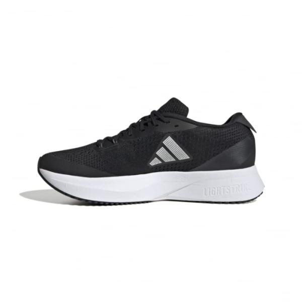 ADIDAS アディダス 31_ADIZEROSLWIDE (IE9389) 色 : コアBLK/フ...