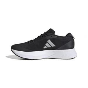 ADIDAS アディダス 31_ADIZEROSLWIDE (IE9389) 色 : コアBLK/フットウェア サイズ : 260の商品画像