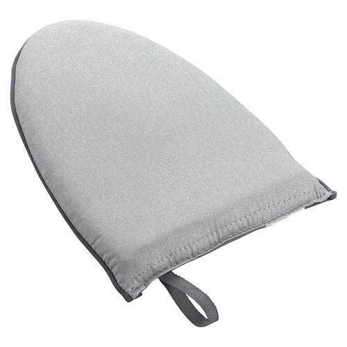 OHM オーム電機 アイロンミトン(表面アルミコーティング加工/表面耐熱温度200°C) KAJ-H...