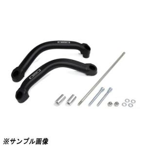 スペシャルパーツ武川 ローダウンリンク CRF250L (MD38.MD44) 品番：06