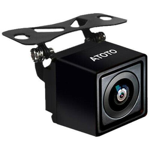 ATOTO AC-HD03LR-A