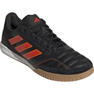 adidas 33_Tサラ (IE1546) 色 : コアBLK/ボールド サイズ : 260の商品画像