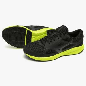 MIZUNO ミズノ K1GA240006260 K1GA2400 サイズ:4 色:06の商品画像