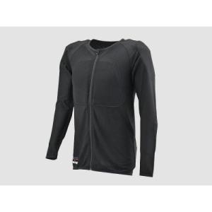 DAYTONA（デイトナ） 37439 DAYTONA DP-001 耐切創スリムフィット