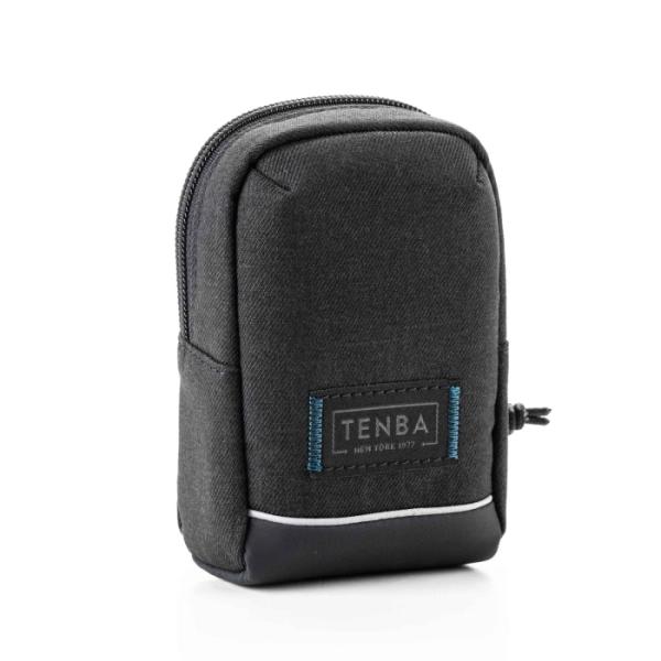 TENBA V637-770