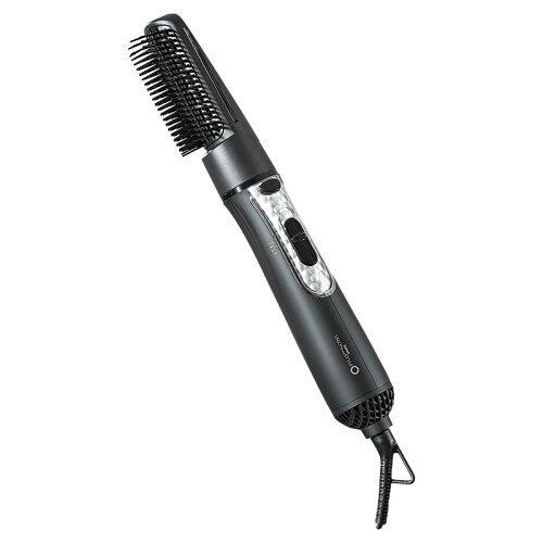 リンク(Link) K20698626