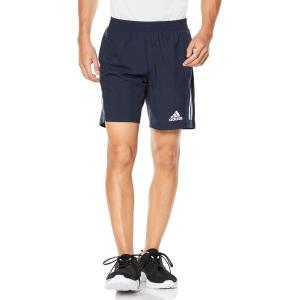 adidas (アディダス) adidas MTRN M OTR ショーツ 品番:I4324 カラー:レジェンドインク/リフレクティブシ (HB7455) サイズ:J/S7の商品画像