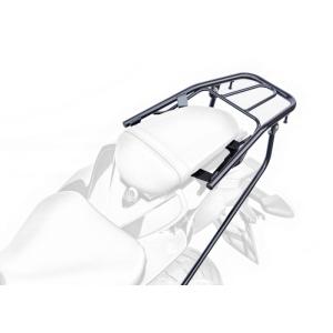 KIJIMA キジマ 必ず購入前に仕様をご確認下さい リアキャリア BK 18GSX-R125/S1...