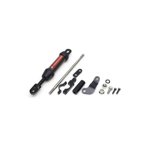 アクティブ(ACTIVE) パフォーマンスダンパー 13691105 CBR250RR 17-22