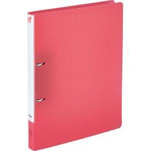 ASSY アッシー F-7005-12-PKX10