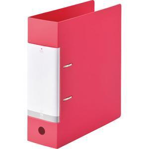 LIHIT LAB. G2290-3-RDX5