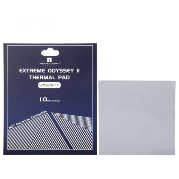 Thermalright EXT-ODYSSEY II 120x120 1.0mm