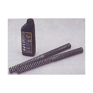 アクティブ(ACTIVE) H/P 22033050 FスプリングXJR400R95 品番:2203...