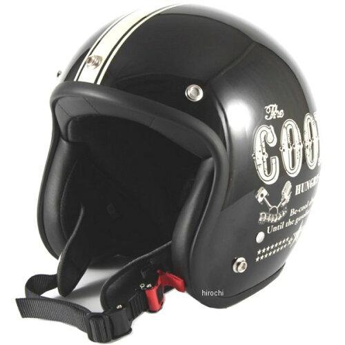 ジャムテックジャパン Cools BK XL HM-01L