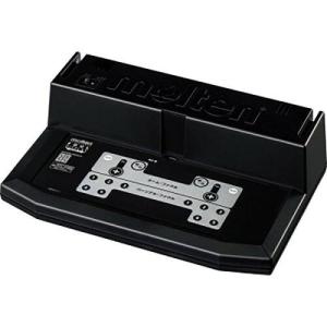 モルテン ファウルソウサバン (UB003011)の商品画像