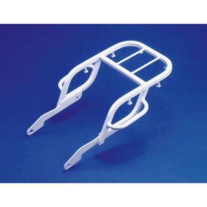 ラフアンドロードスポーツ RSP キャリア XLR250R/BAJA〜 94 RS2101 MD20...