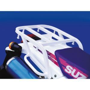 ラフアンドロードスポーツ RSPキャリア DR250R 95〜/ジェベル25XC RS2305