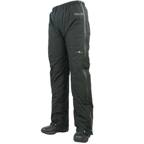 ラフアンドロードスポーツ Wガードサイドオープンオーバーパンツ BK-Mショート RR7729BK-...