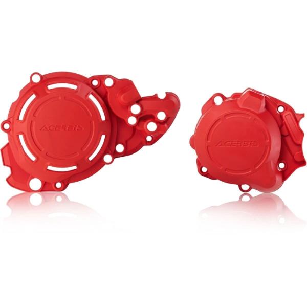 アチェルビス(ACERBIS) X-POWER KIT BETA RR2T 20-23 AC-237...