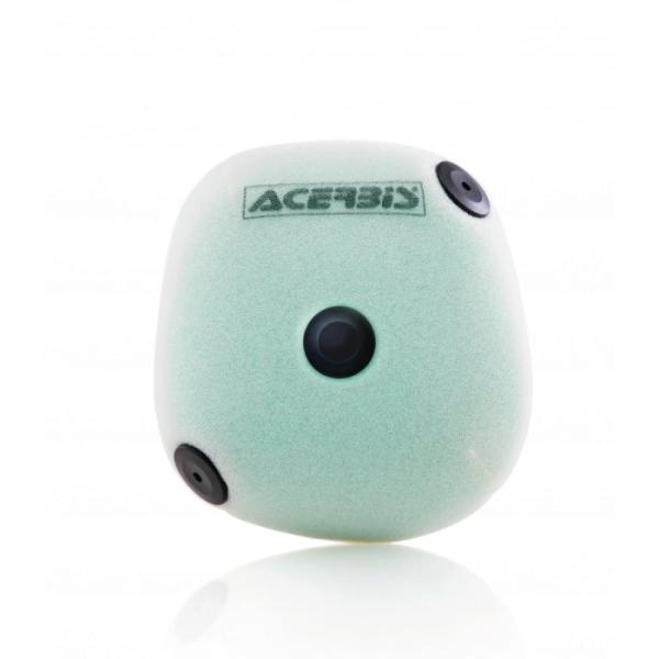 アチェルビス(ACERBIS) エアフィルターBETA RR2T 25/30 20- AC-2431...