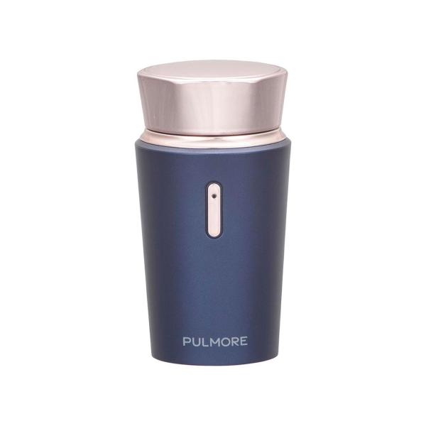 OHM オーム電機 ファッションシェーバー(回転式27枚刃/USB充電式/ミラー付キャップ/保護等級...