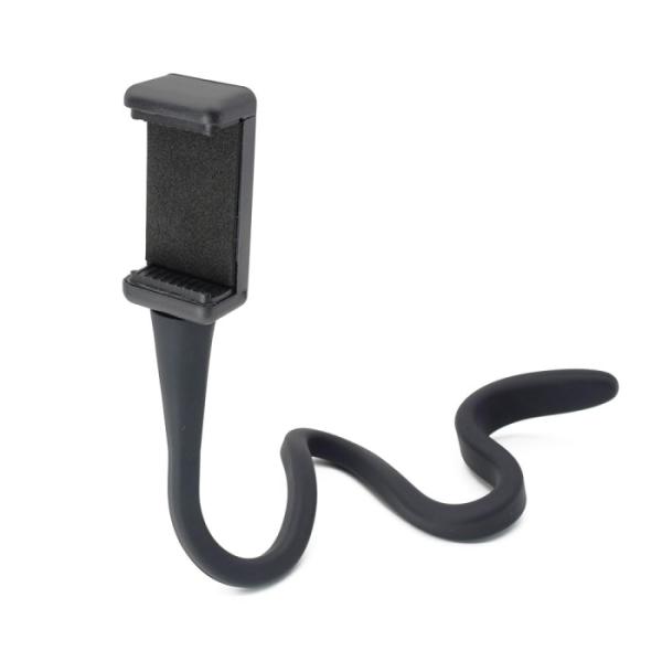 日本トラストテクノロジー FLEXHDR-PBK