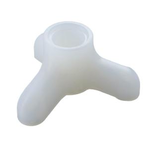 スマイルキッズ AKT-001