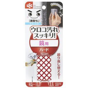 ASSY アッシー BB-395X5