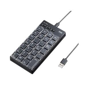 CHUWI（ツーウェイ） Hi10 X1専用キーボード マグネチック 着脱式