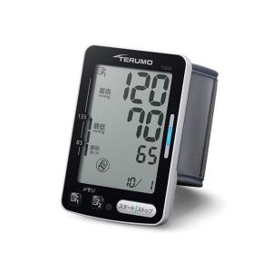 テルモ EST3200ZZ 手首式血圧計 ES-T3200ZZ 手首式